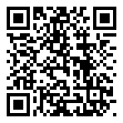 Scannable QR Code Link for 4401 Sanford Court  property details