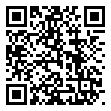 Scannable QR Code Link for 1339 Carolannes Way, Unit N property details