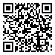 Scannable QR Code Link for 213 Market Street property details