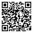 Scannable QR Code Link for 14700 Oakwood Street property details