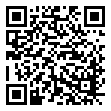 Scannable QR Code Link for 132 Roy Lane property details