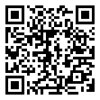 Scannable QR Code Link for 23190 Pembrook Drive property details