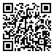 Scannable QR Code Link for 2 Mia Ct property details