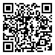 Scannable QR Code Link for 1375 Clearview Road  property details