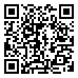 Scannable QR Code Link for 420 Fawn Hill Lane property details