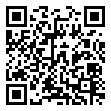 Scannable QR Code Link for 95 Longview Drive property details