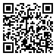 Scannable QR Code Link for 4 Mia Ct  property details