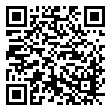 Scannable QR Code Link for 6 Mia Ct  property details