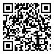 Scannable QR Code Link for 2230 Christian Street, Unit 3 property details