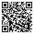 Scannable QR Code Link for 1008 Goose Cross Court property details