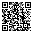 Scannable QR Code Link for 105 W Harmony, Unit 18 property details