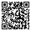 Scannable QR Code Link for 3101 Kent Street  property details