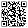 Scannable QR Code Link for 414 Twin Elm Road property details