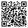 Scannable QR Code Link for 5 Mia Ct  property details