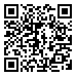 Scannable QR Code Link for Lot 45 Elk Drive  property details