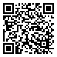 Scannable QR Code Link for 3 Mia Ct  property details