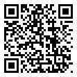 Scannable QR Code Link for 8020 Tiffany Lane property details
