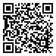 Scannable QR Code Link for 220 County Line Road property details