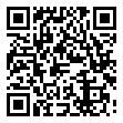 Scannable QR Code Link for 2702 Box Elder Court property details