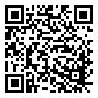 Scannable QR Code Link for 2107 Spring Garden Street , Unit 2F property details