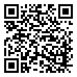 Scannable QR Code Link for 2000 Herons Nest Way, Unit 401 property details