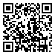 Scannable QR Code Link for 30 N Ellamont Street property details