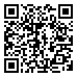 Scannable QR Code Link for 7149 Drum Point property details