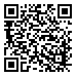 Scannable QR Code Link for 7913 Louise Lane property details