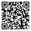 Scannable QR Code Link for 105 S Fulton Avenue property details