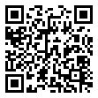 Scannable QR Code Link for 1905 Wetterhorn Court property details