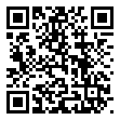 Scannable QR Code Link for 6210 Clearview Street property details