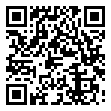 Scannable QR Code Link for 5110 Hillburn Avenue property details