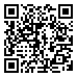 Scannable QR Code Link for 541 W Diamond Avenue, Unit 22 property details