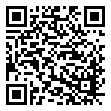 Scannable QR Code Link for 309 Lennox Drive property details
