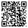 Scannable QR Code Link for 23 Right Wing Drive property details