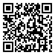 Scannable QR Code Link for 210 Ella Drive property details