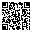 Scannable QR Code Link for 2611 W 6th Street  property details