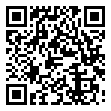Scannable QR Code Link for 2819 Mueserbush Court property details