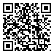 Scannable QR Code Link for 407 Peggy Lane  property details