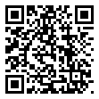 Scannable QR Code Link for 261 Sunset Road  property details