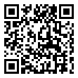 Scannable QR Code Link for 406 General Drive property details