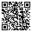 Scannable QR Code Link for 316 Burnside Street, Unit 203 property details