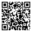 Scannable QR Code Link for 20 E Market Street property details