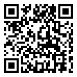 Scannable QR Code Link for 6157 Lebanon Avenue property details