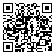 Scannable QR Code Link for 207 Spruce Street  property details