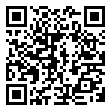 Scannable QR Code Link for 14235 Cushman Avenue property details