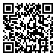 Scannable QR Code Link for 14237 Cushman Avenue property details