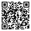 Scannable QR Code Link for 6157 Lebanon Avenue property details