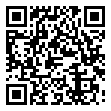 Scannable QR Code Link for 11001 Lockwood Drive  property details