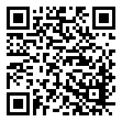 Scannable QR Code Link for 844 S Spruce Street  property details